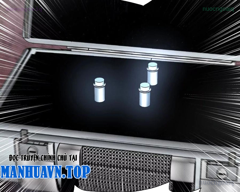 Trò Chơi Vô Vọng Chapter 39 - Trang 2