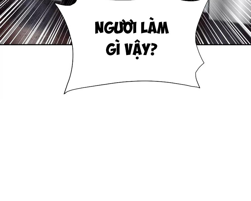 Trò Chơi Vô Vọng Chapter 39 - Trang 2