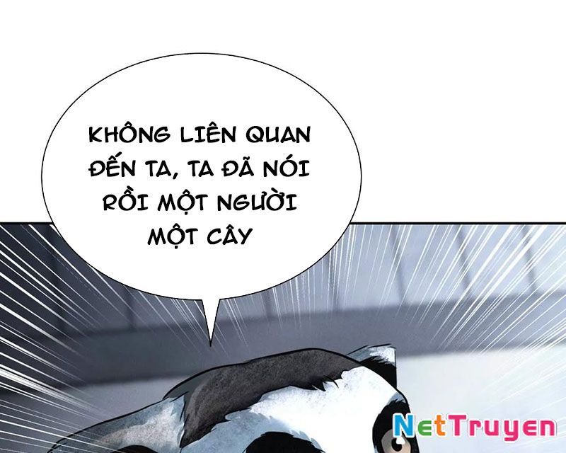 Trò Chơi Vô Vọng Chapter 39 - Trang 2