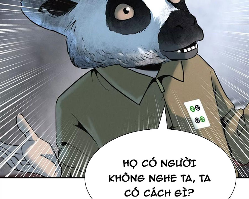 Trò Chơi Vô Vọng Chapter 39 - Trang 2
