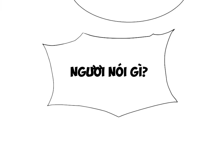 Trò Chơi Vô Vọng Chapter 39 - Trang 2