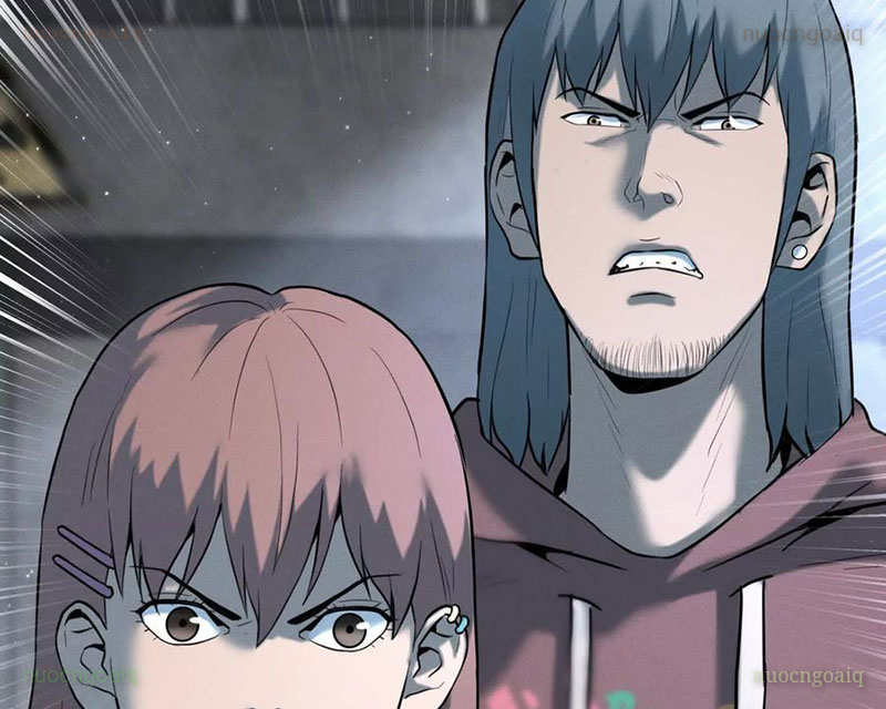 Trò Chơi Vô Vọng Chapter 39 - Trang 2