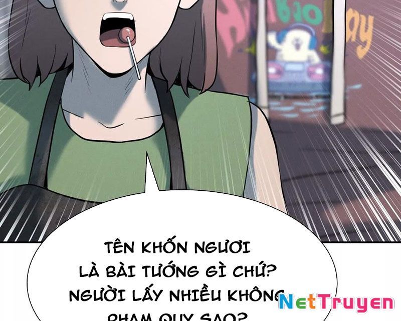 Trò Chơi Vô Vọng Chapter 39 - Trang 2