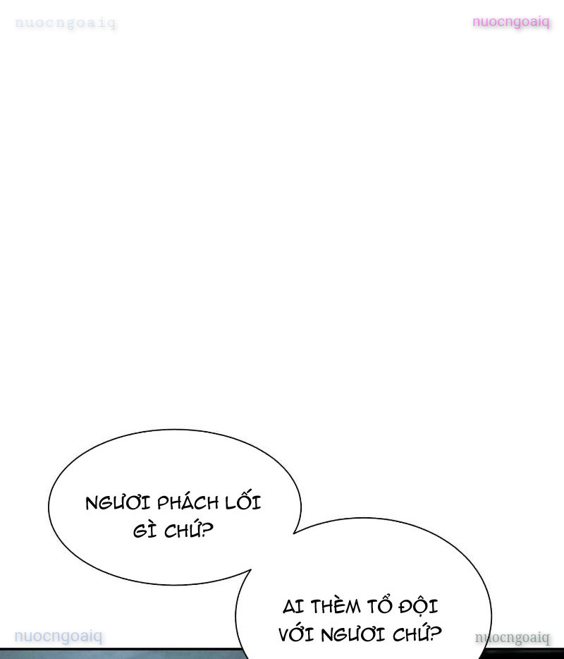 Trò Chơi Vô Vọng Chapter 40 - Trang 2