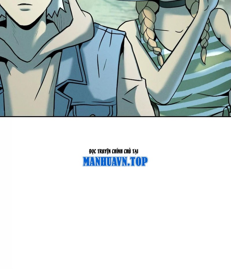 Trò Chơi Vô Vọng Chapter 40 - Trang 2