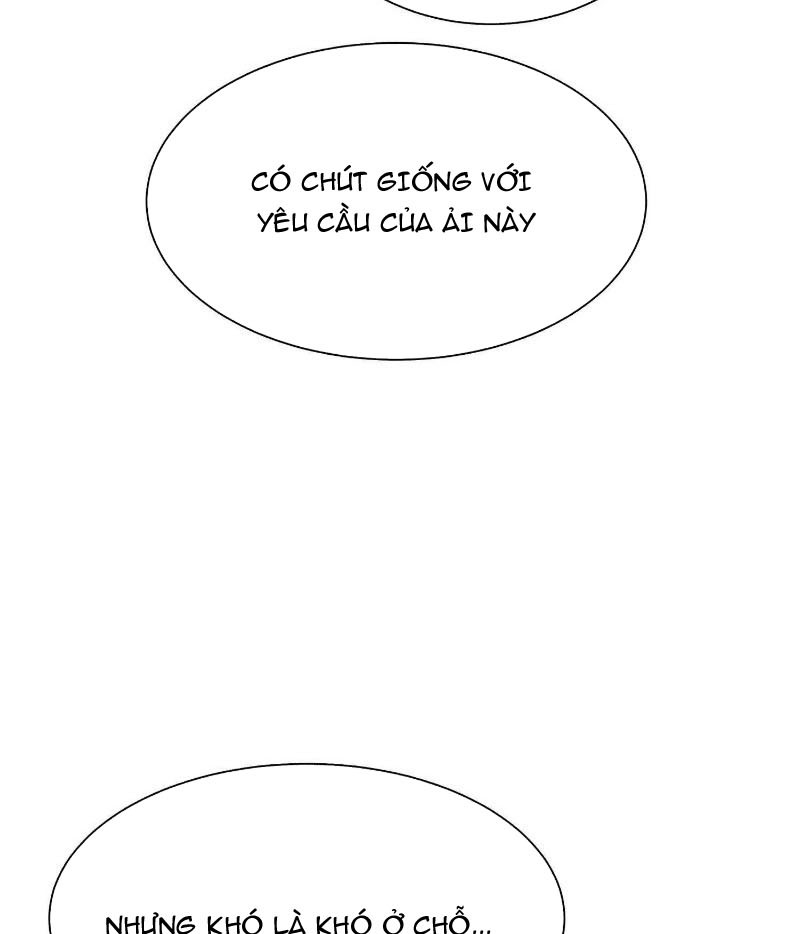 Trò Chơi Vô Vọng Chapter 40 - Trang 2