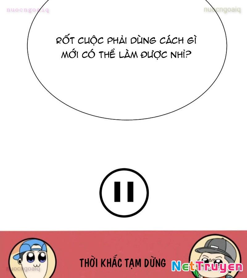 Trò Chơi Vô Vọng Chapter 40 - Trang 2