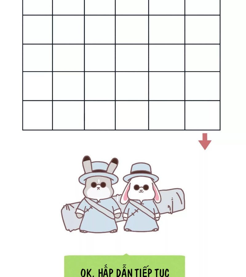 Trò Chơi Vô Vọng Chapter 40 - Trang 2