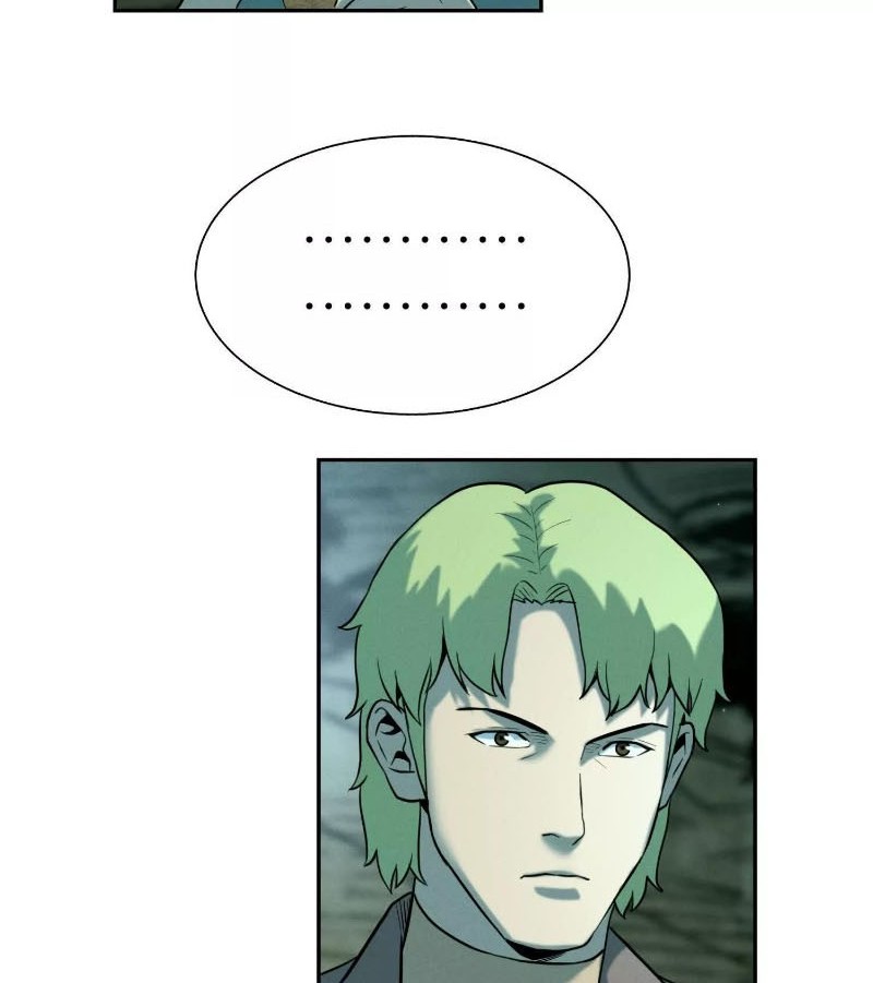 Trò Chơi Vô Vọng Chapter 40 - Trang 2