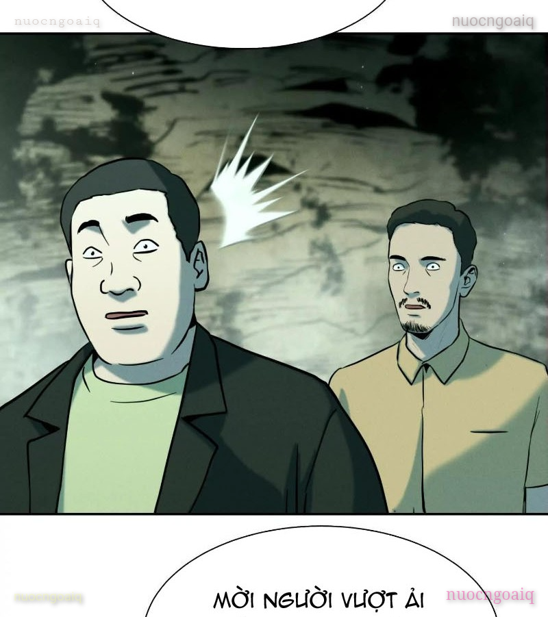 Trò Chơi Vô Vọng Chapter 40 - Trang 2