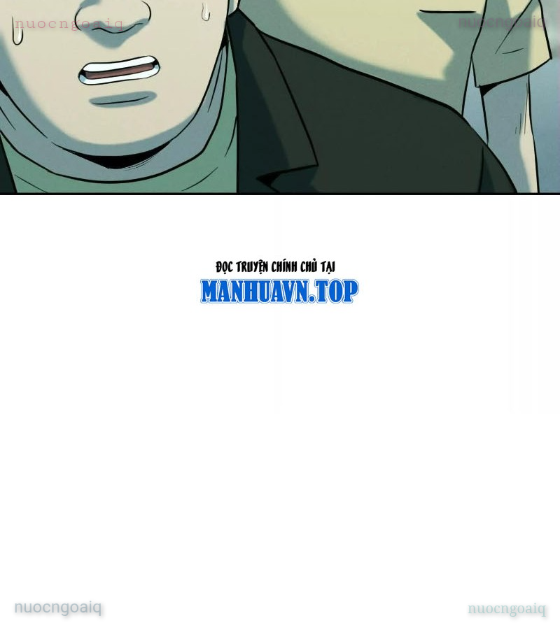 Trò Chơi Vô Vọng Chapter 40 - Trang 2