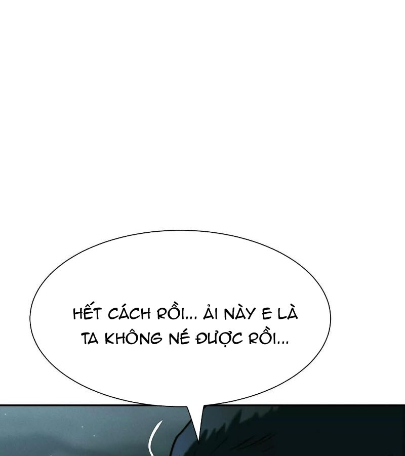 Trò Chơi Vô Vọng Chapter 40 - Trang 2