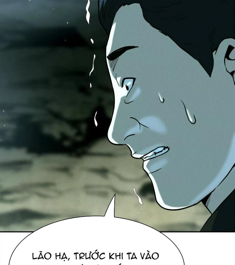 Trò Chơi Vô Vọng Chapter 40 - Trang 2