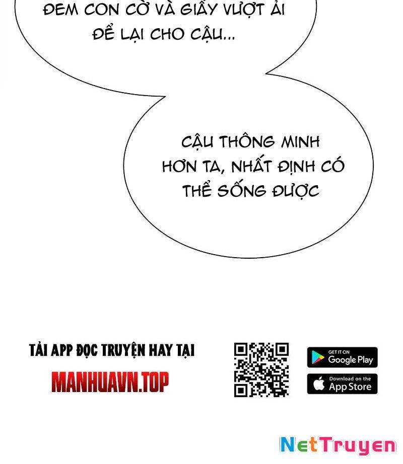 Trò Chơi Vô Vọng Chapter 40 - Trang 2
