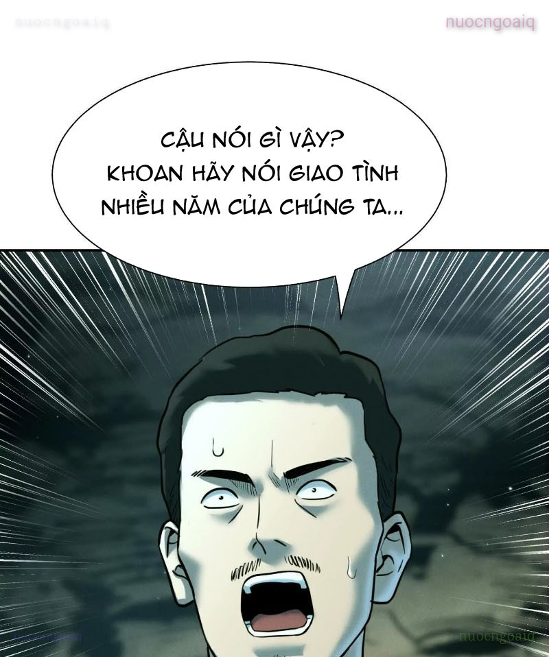 Trò Chơi Vô Vọng Chapter 40 - Trang 2