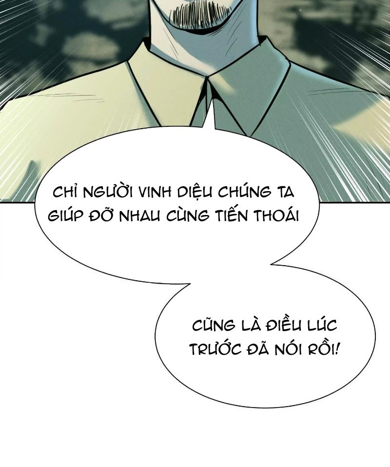Trò Chơi Vô Vọng Chapter 40 - Trang 2