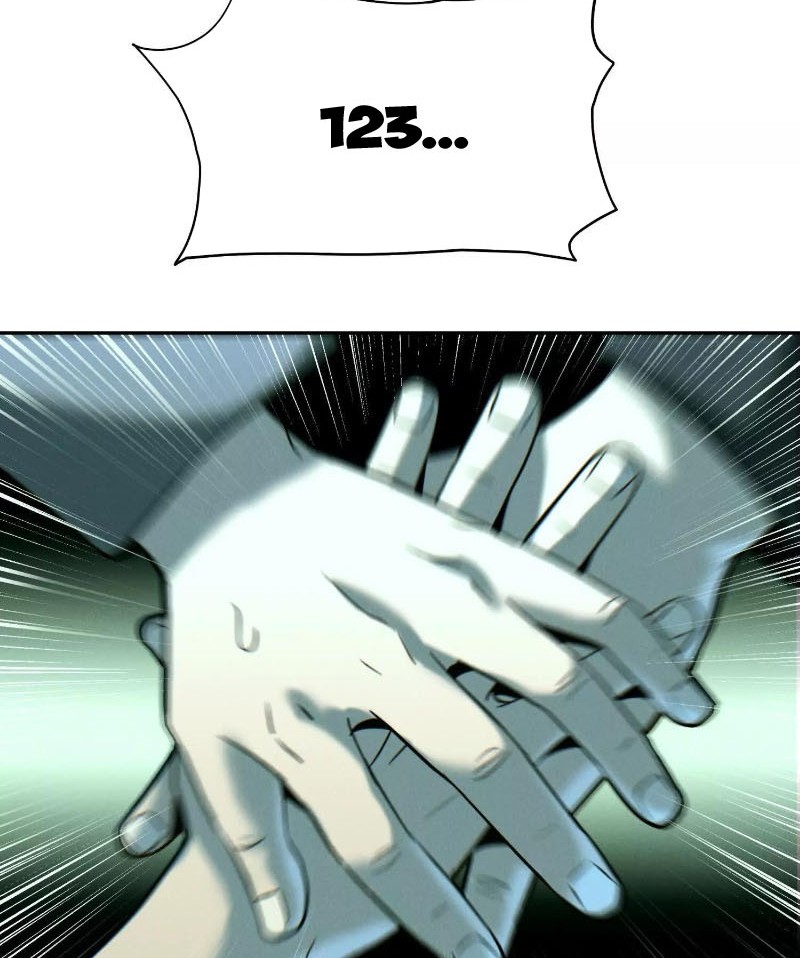 Trò Chơi Vô Vọng Chapter 40 - Trang 2