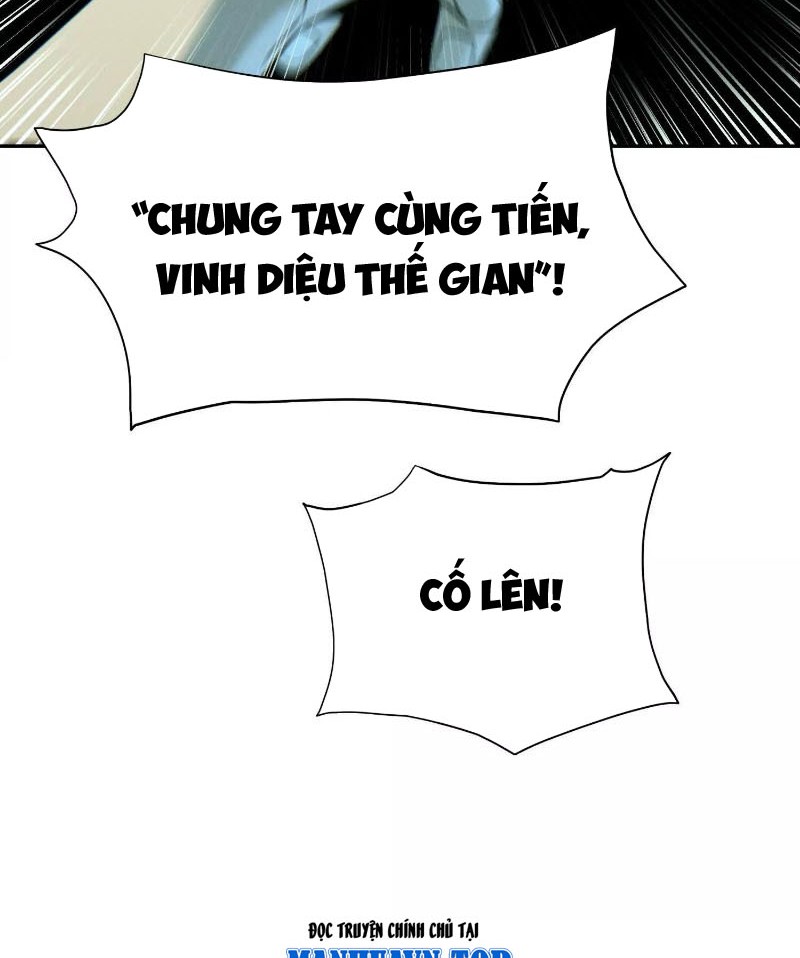 Trò Chơi Vô Vọng Chapter 40 - Trang 2