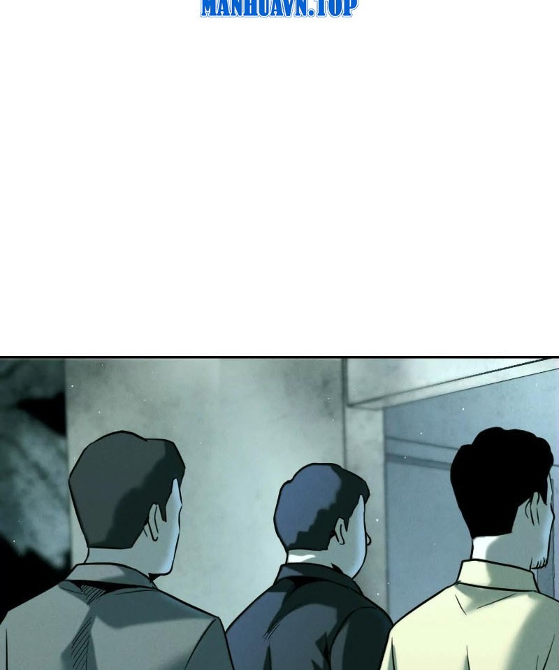 Trò Chơi Vô Vọng Chapter 40 - Trang 2