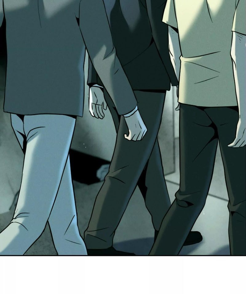 Trò Chơi Vô Vọng Chapter 40 - Trang 2