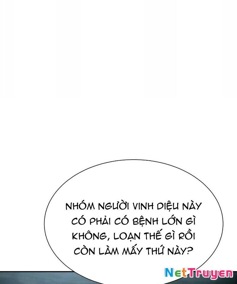 Trò Chơi Vô Vọng Chapter 40 - Trang 2