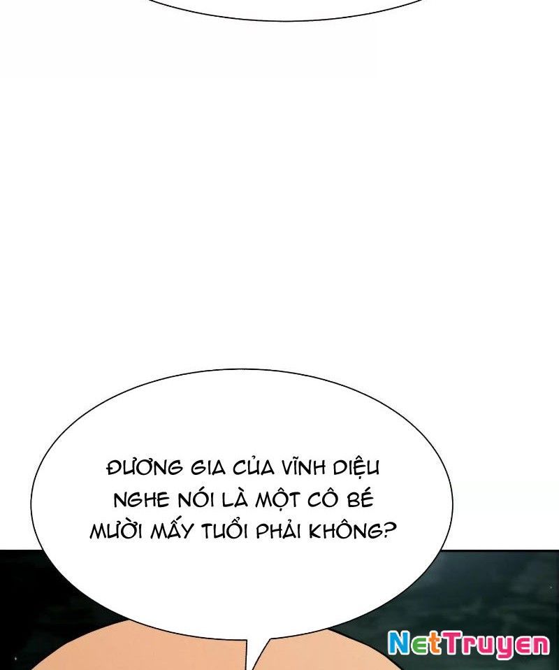 Trò Chơi Vô Vọng Chapter 40 - Trang 2