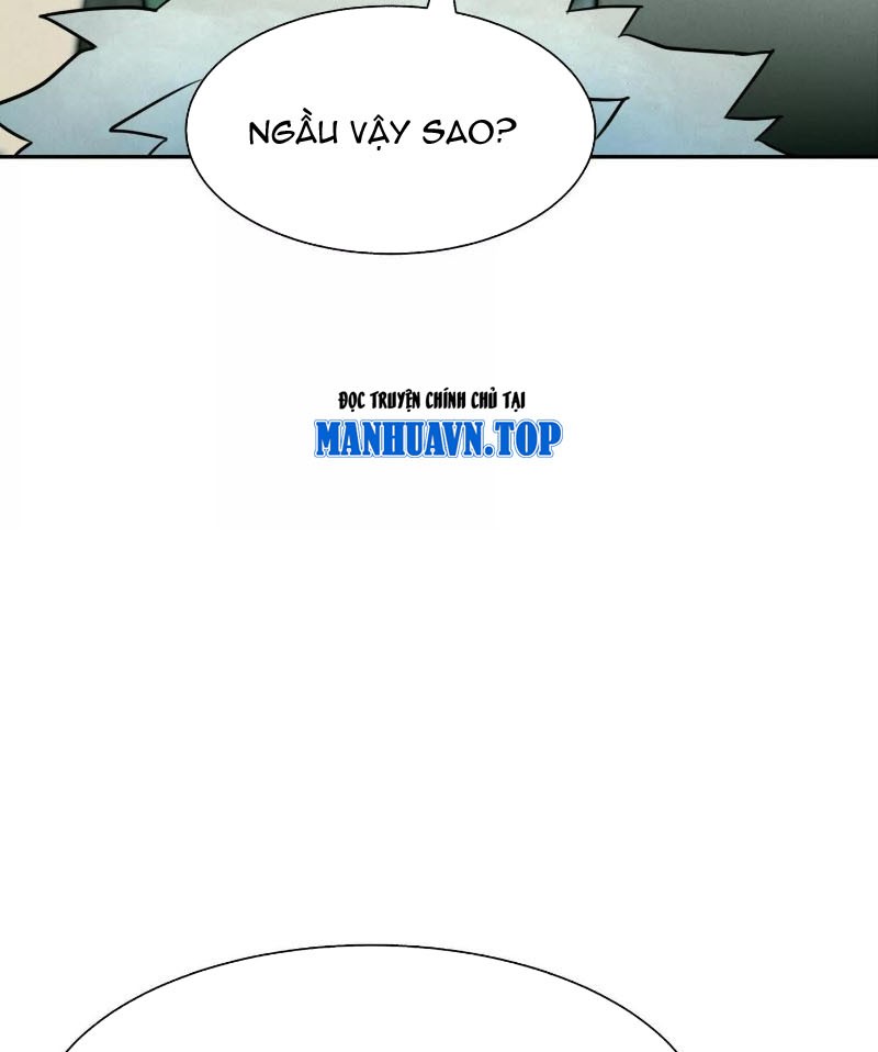 Trò Chơi Vô Vọng Chapter 40 - Trang 2