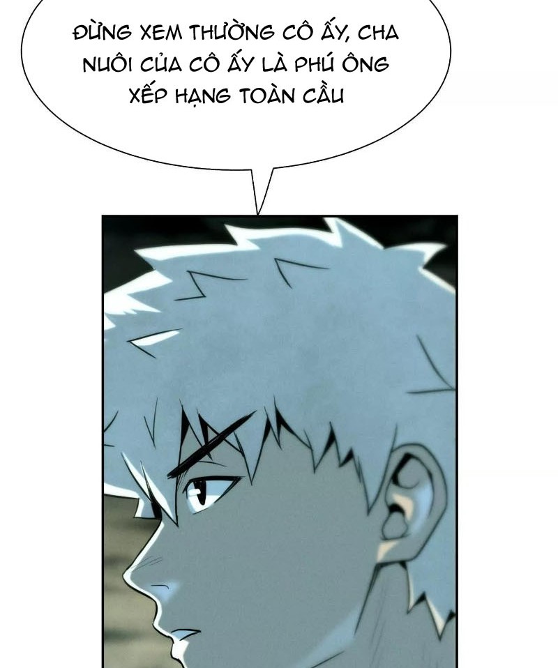 Trò Chơi Vô Vọng Chapter 40 - Trang 2