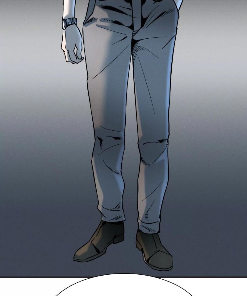 Trò Chơi Vô Vọng Chapter 40 - Trang 2