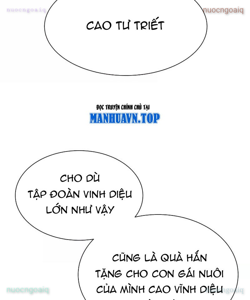 Trò Chơi Vô Vọng Chapter 40 - Trang 2