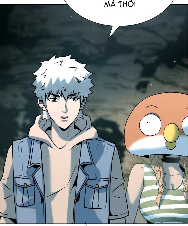 Trò Chơi Vô Vọng Chapter 40 - Trang 2