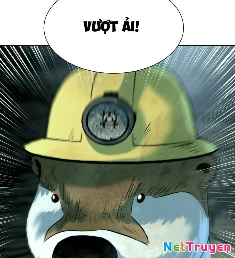 Trò Chơi Vô Vọng Chapter 40 - Trang 2