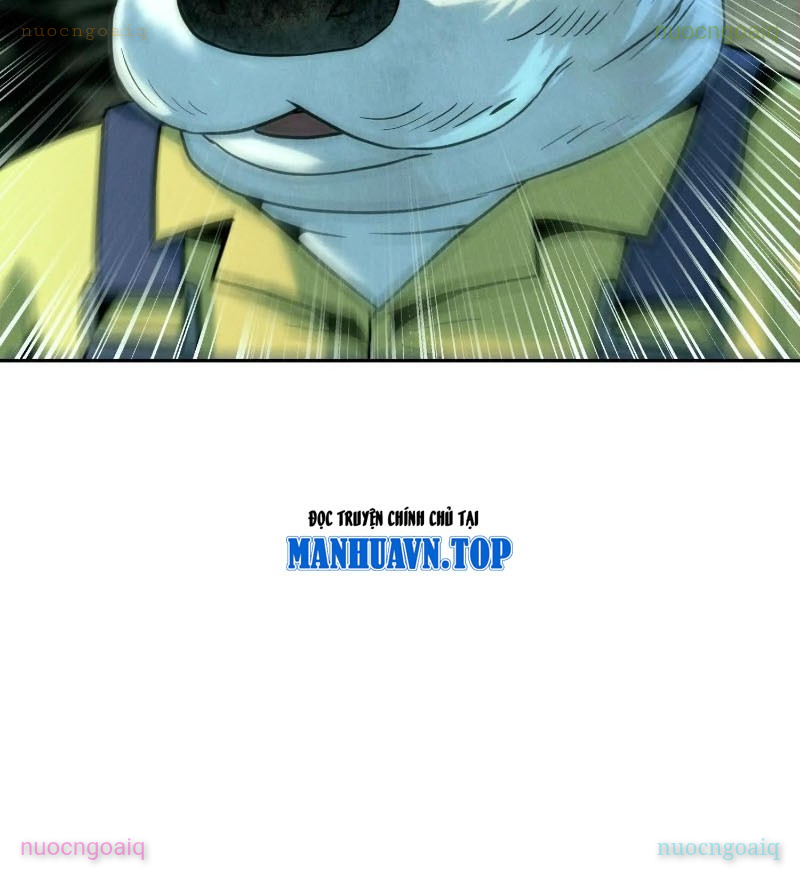 Trò Chơi Vô Vọng Chapter 40 - Trang 2