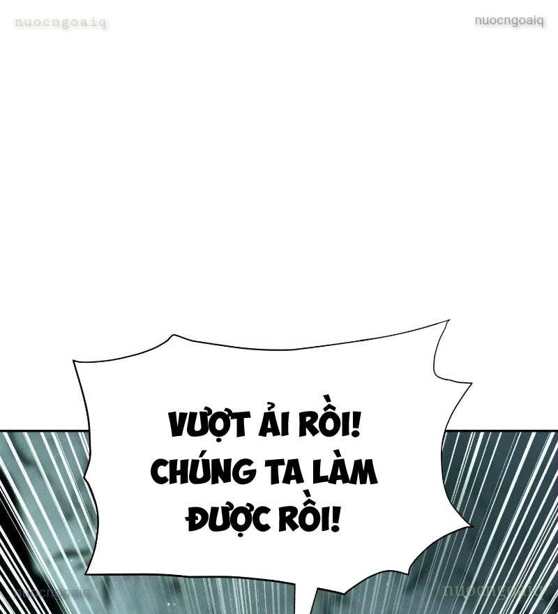 Trò Chơi Vô Vọng Chapter 40 - Trang 2