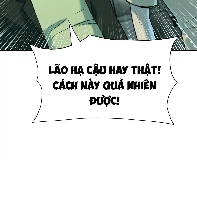 Trò Chơi Vô Vọng Chapter 40 - Trang 2