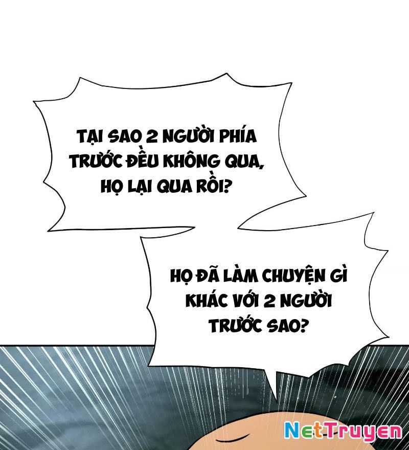 Trò Chơi Vô Vọng Chapter 40 - Trang 2