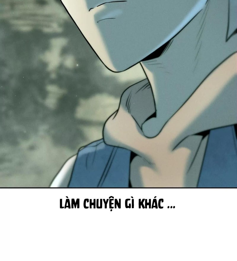 Trò Chơi Vô Vọng Chapter 40 - Trang 2