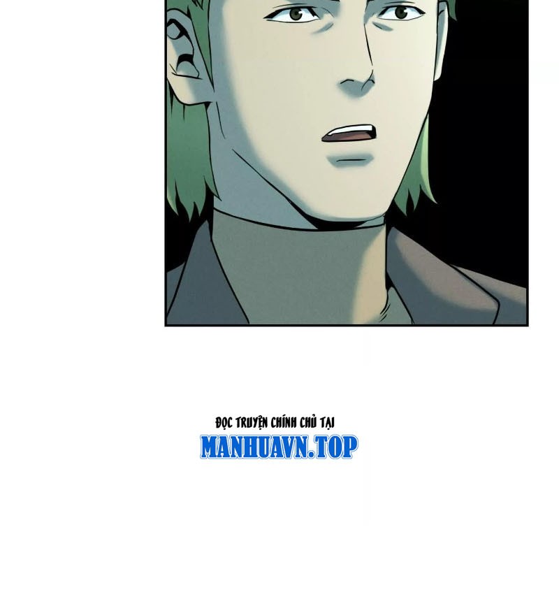 Trò Chơi Vô Vọng Chapter 40 - Trang 2