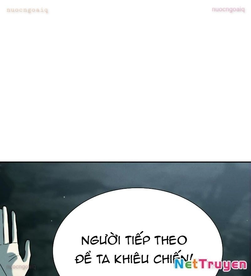 Trò Chơi Vô Vọng Chapter 40 - Trang 2