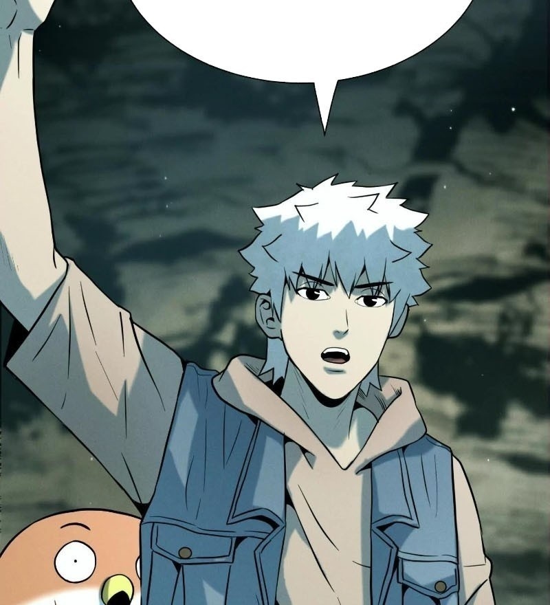 Trò Chơi Vô Vọng Chapter 40 - Trang 2