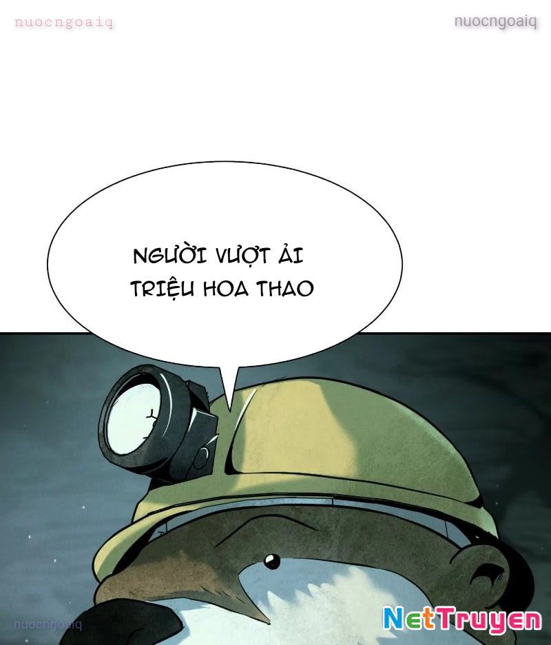 Trò Chơi Vô Vọng Chapter 40 - Trang 2