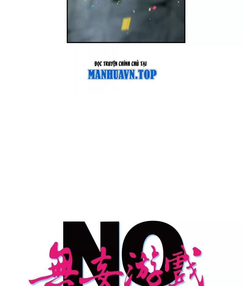 Trò Chơi Vô Vọng Chapter 40 - Trang 2