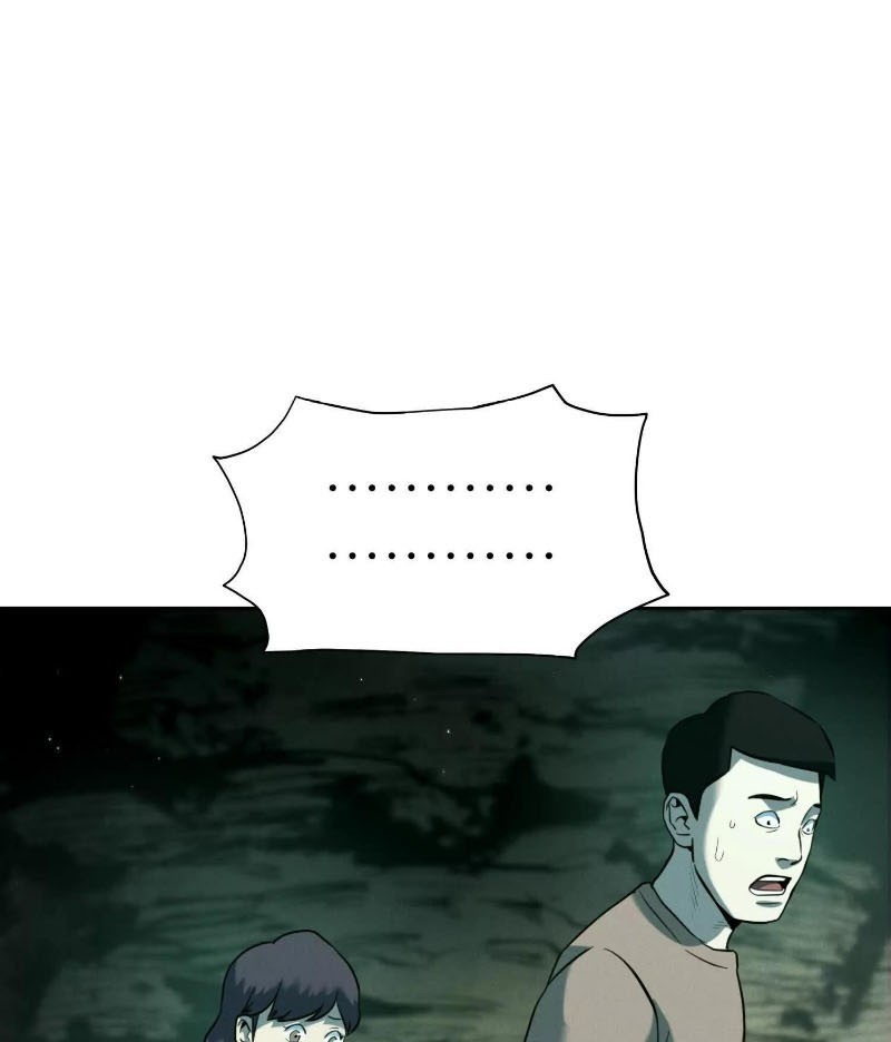 Trò Chơi Vô Vọng Chapter 40 - Trang 2