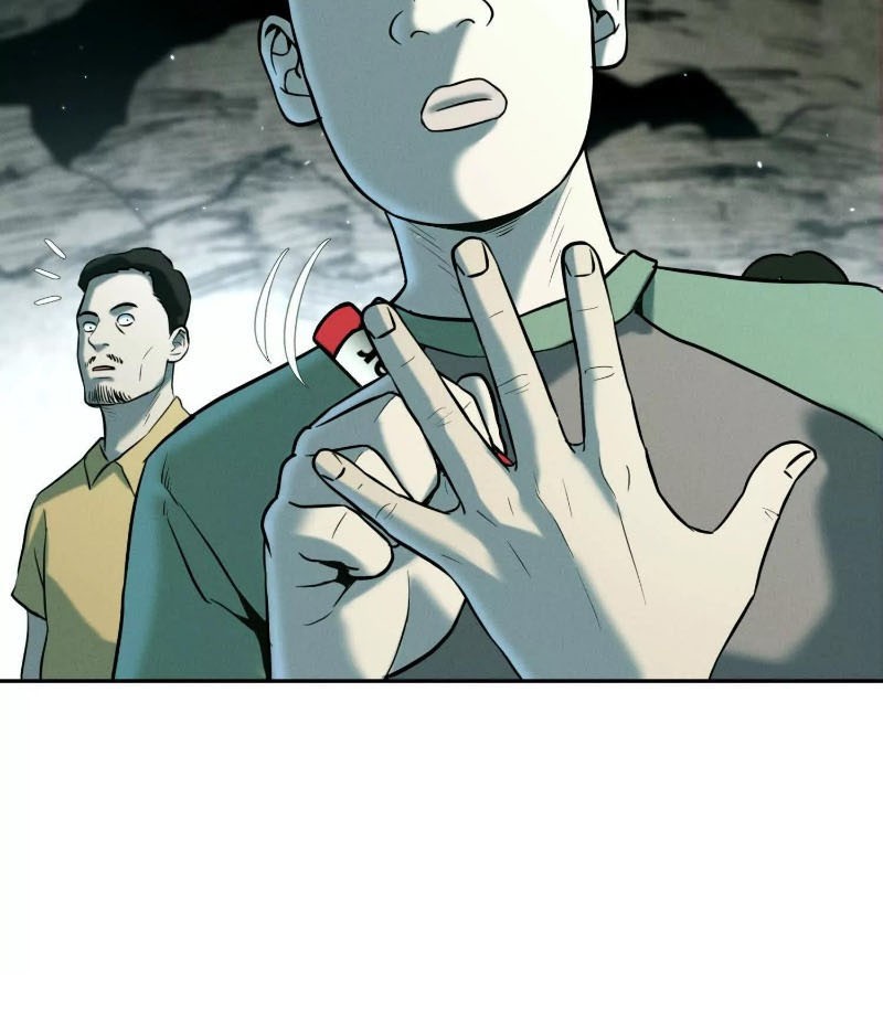 Trò Chơi Vô Vọng Chapter 40 - Trang 2