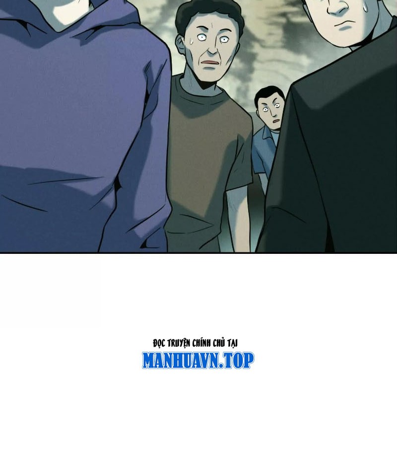 Trò Chơi Vô Vọng Chapter 40 - Trang 2