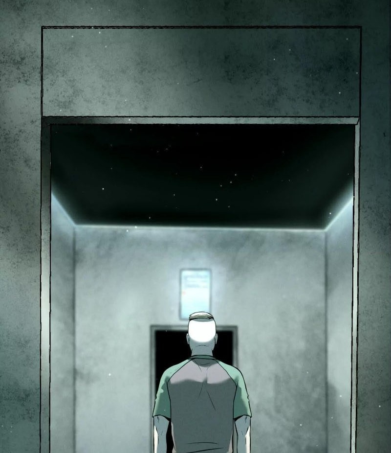 Trò Chơi Vô Vọng Chapter 40 - Trang 2