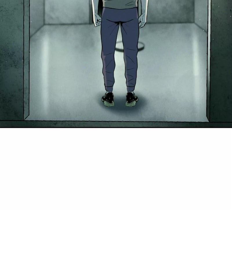 Trò Chơi Vô Vọng Chapter 40 - Trang 2