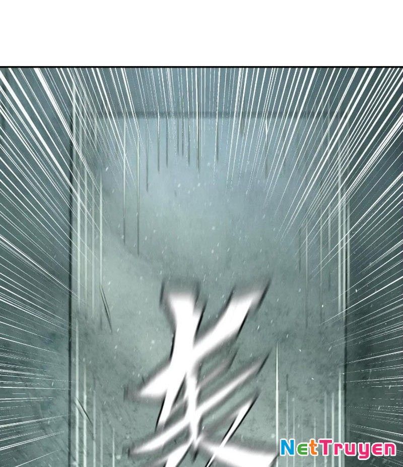 Trò Chơi Vô Vọng Chapter 40 - Trang 2