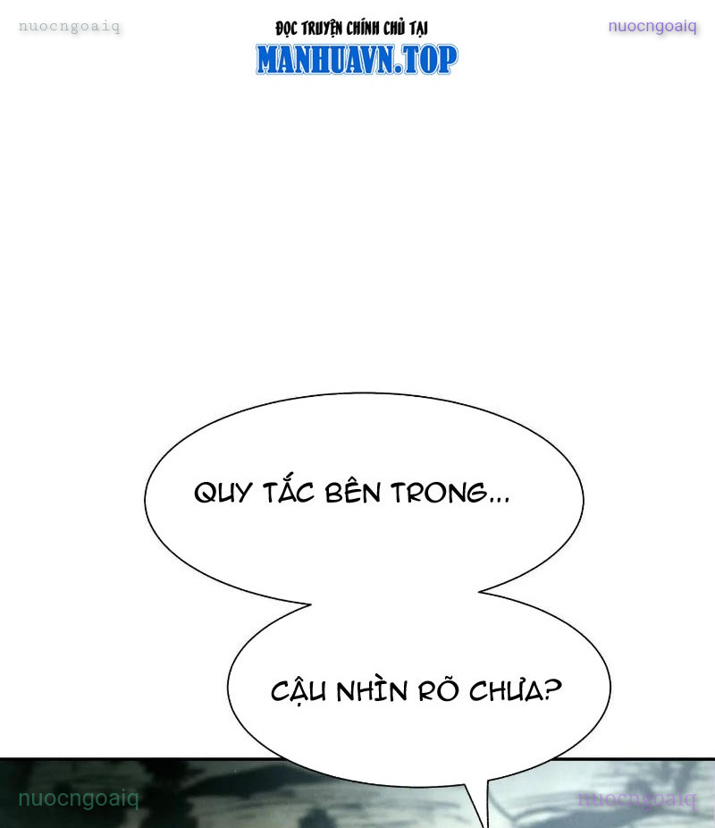 Trò Chơi Vô Vọng Chapter 40 - Trang 2