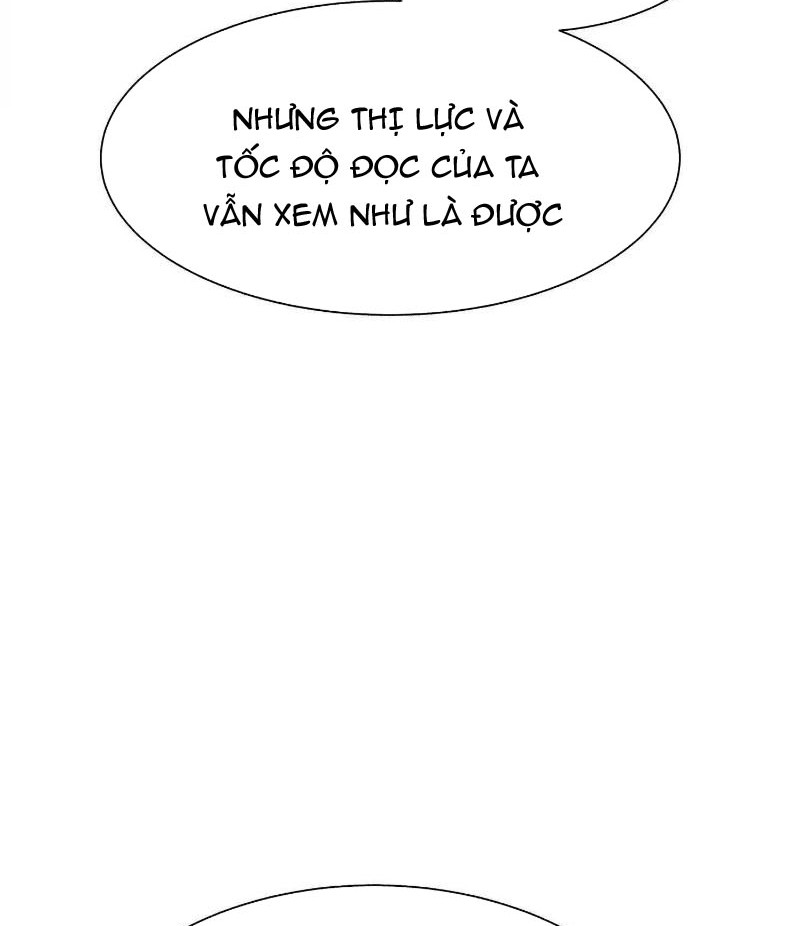 Trò Chơi Vô Vọng Chapter 40 - Trang 2